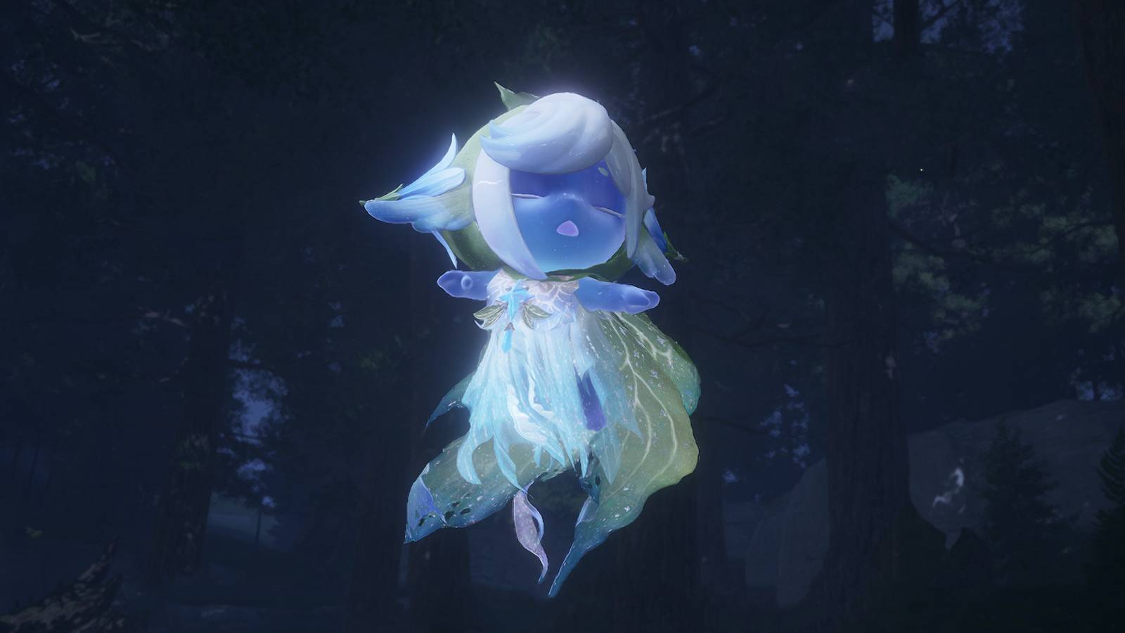 infinity-nikki-in-how-get-golden-fruit-location-beat-sovereign-of-fresh-medal