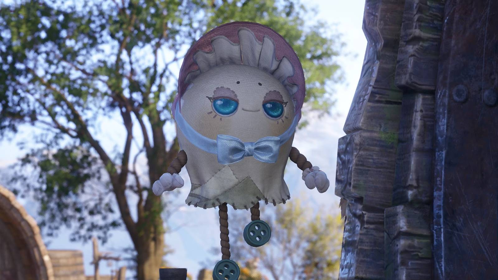 infinity-nikki-in-how-get-vine-of-dream-location-beat-sovereign-of-sexy-medal