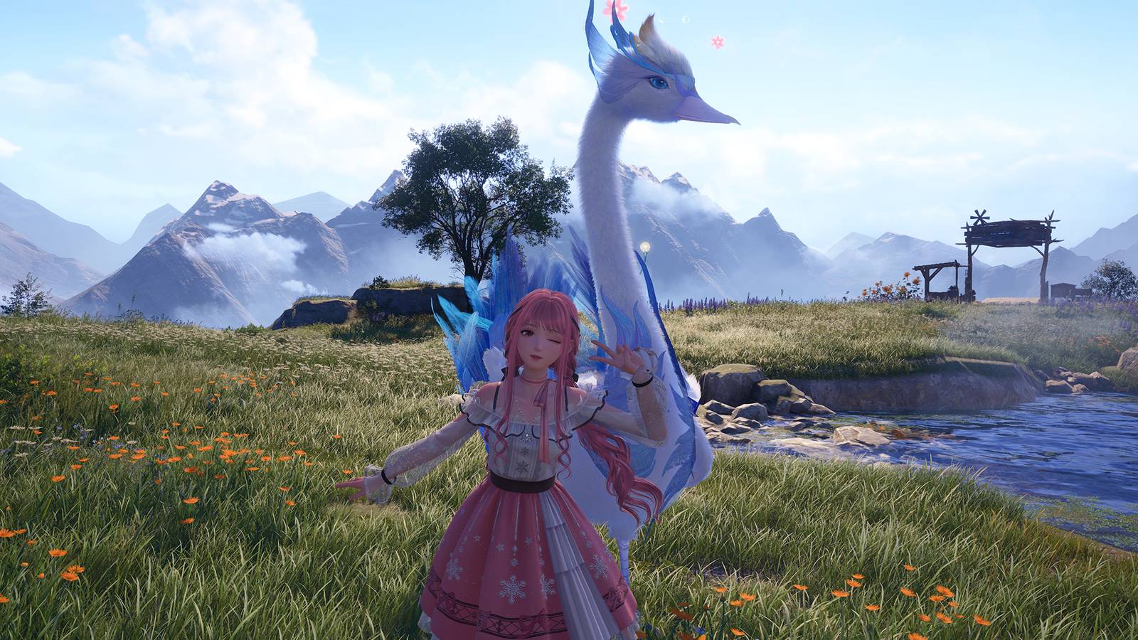 infinity-nikki-insight-farming-best-place-maximize-insight-gain-exp-fast