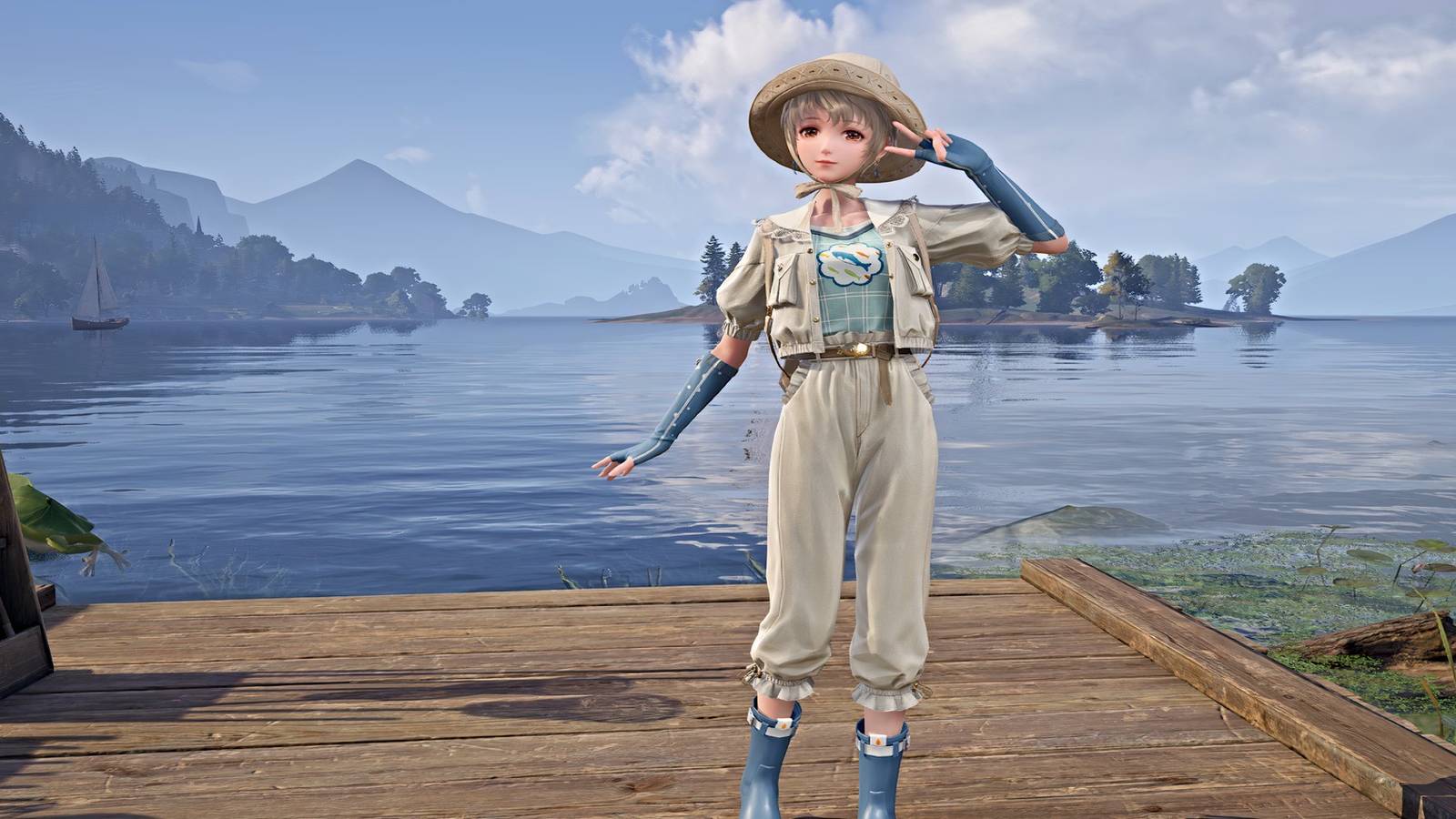 infinity-nikki-kindled-inspiration-lucky-clothing-header