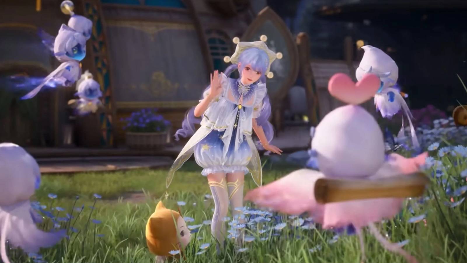 infinity nikki makes bad ui changes