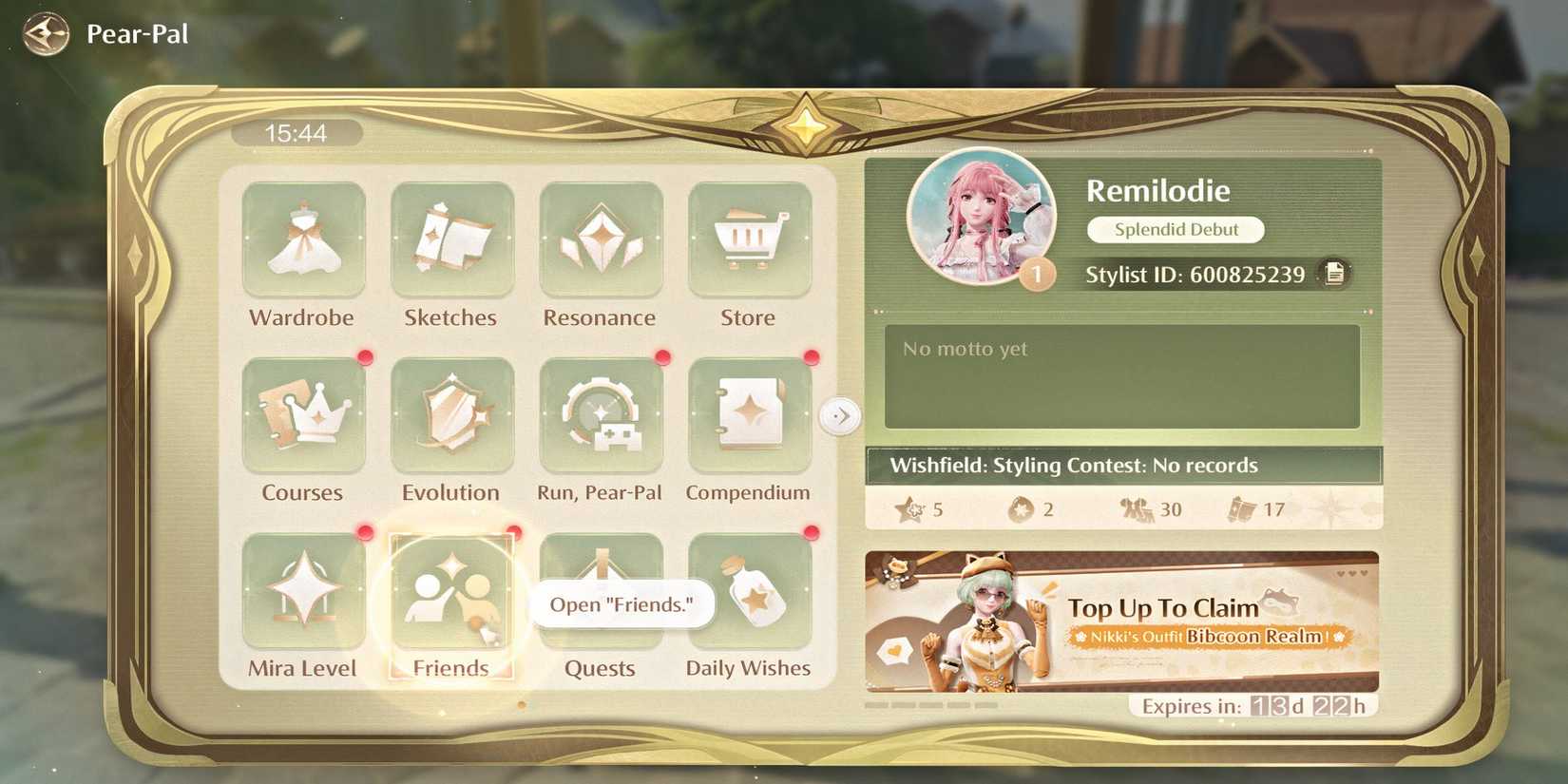 infinity-nikki-open-friends-prompt