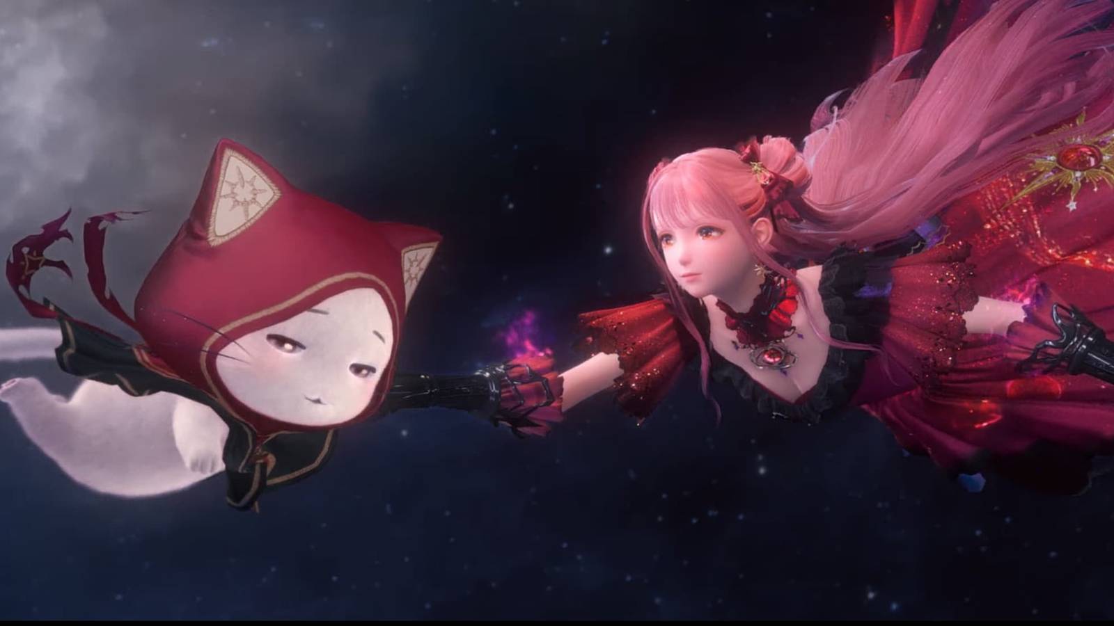 infinity-nikki-opening