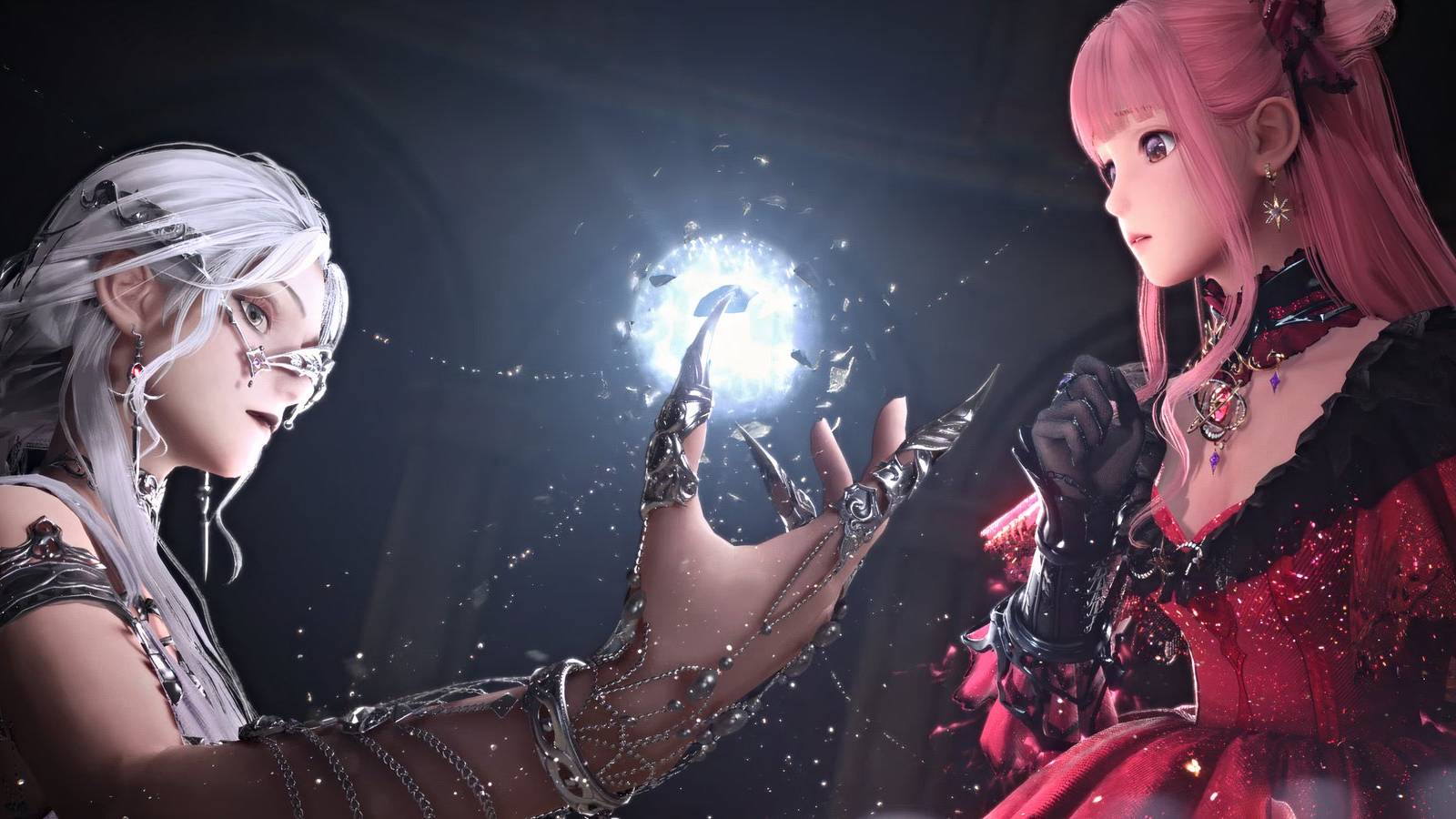 infinity-nikki-prologue-friend-header