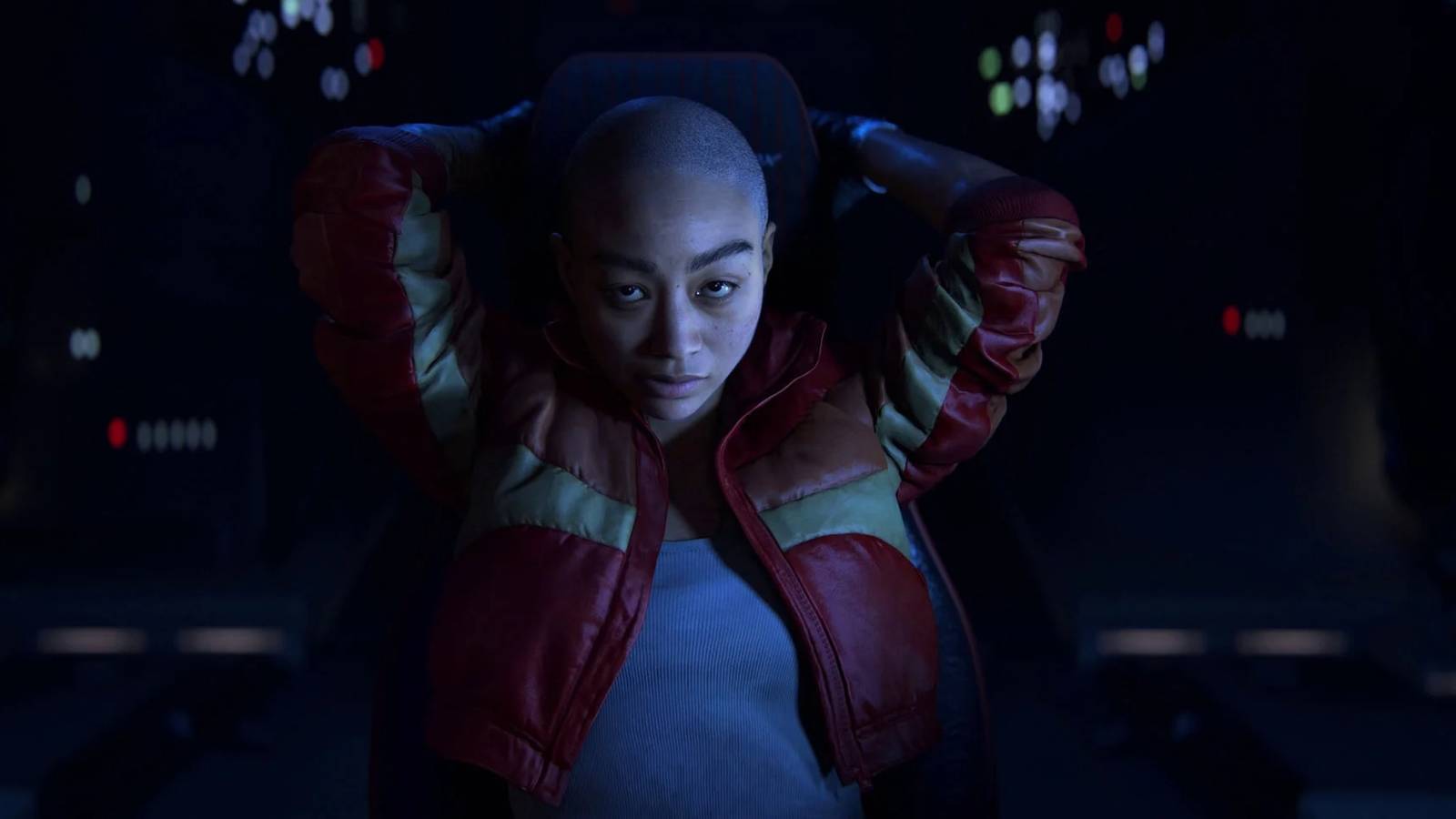 intergalactic-the-heretic-prophet-cast-trailer-rumors