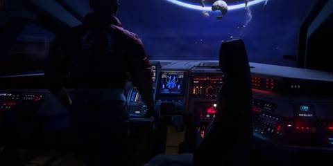 intergalactic-the-heretic-prophet_ship-cockpit