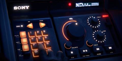 intergalactic-the-heretic-prophet_sony-stereo