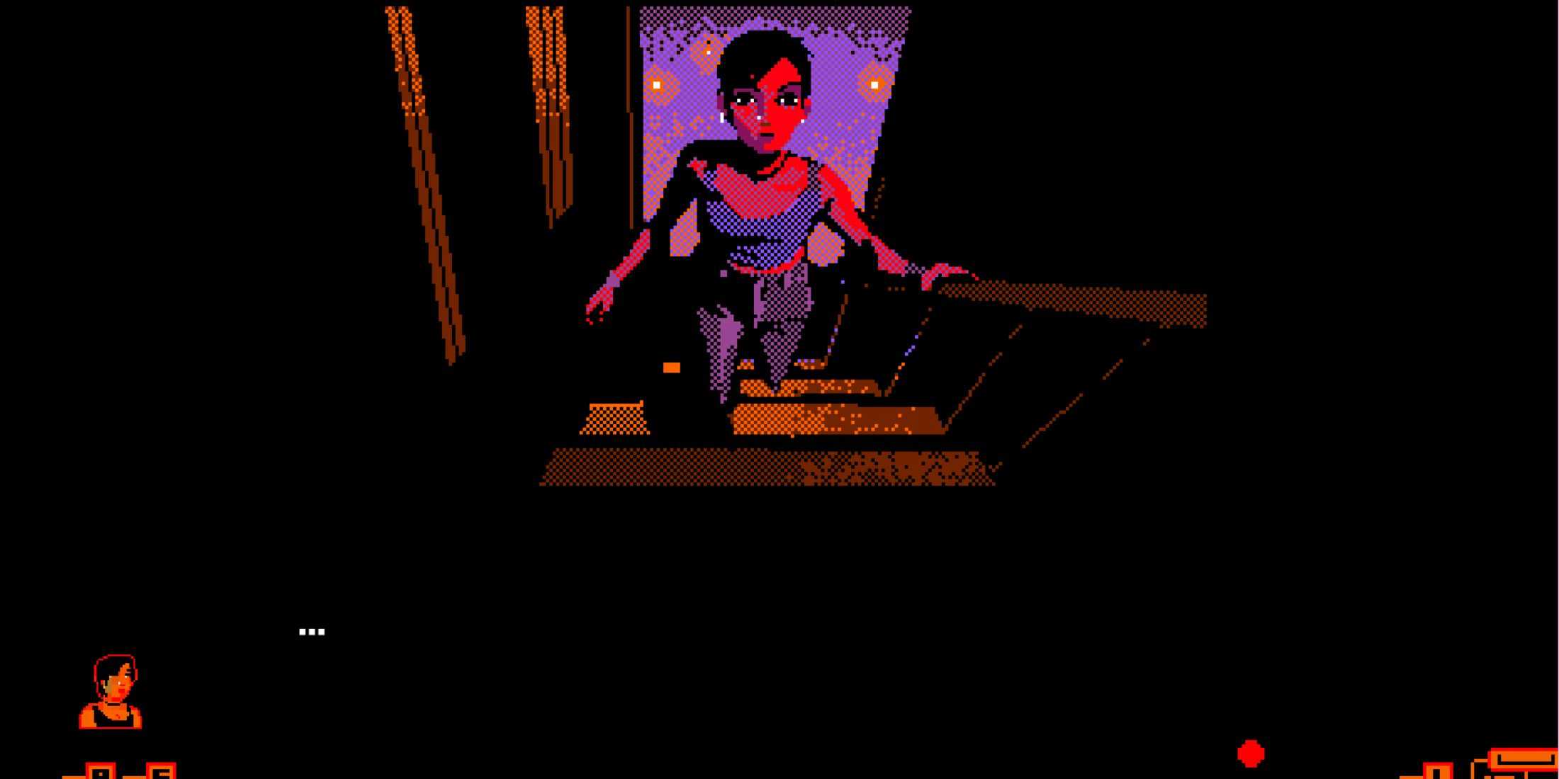 Free Horror Games On Itch io free-horror-games-on-itch-io