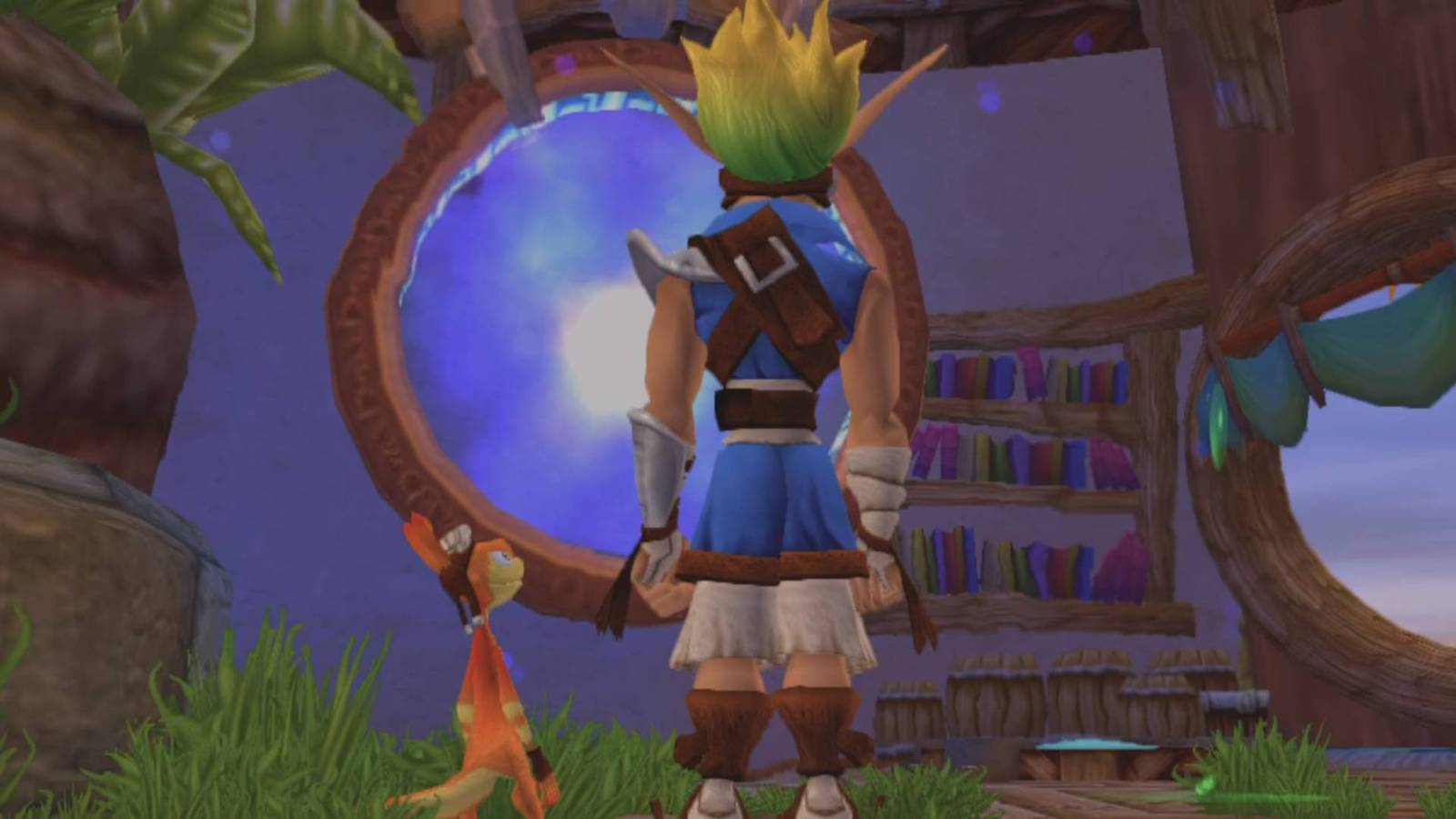 JAK ET DAXTER The Precursor Legacy PS4 Platinum Trophy Service EUR 40,00 - FR JAK ET DAXTER The Precursor Legacy PS4 Platinum Trophy Service EUR 40,00 - FR