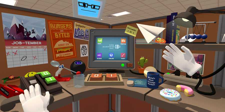Basic Simulator Game Best Simulation Games That Don't Have Complicated Mechanics