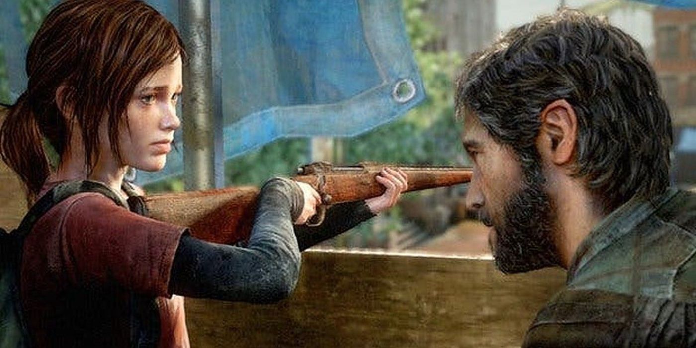 Joel Last of us Cropped (1).v1