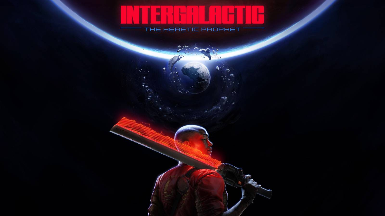 intergalactic references savage starlight the last of us