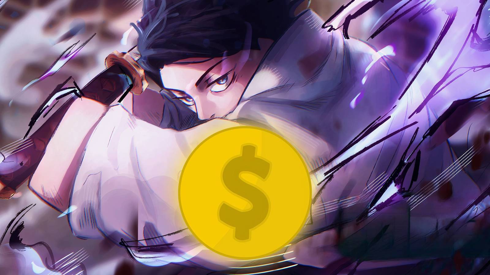 jujutsu-infinite-how-farm-money-fast