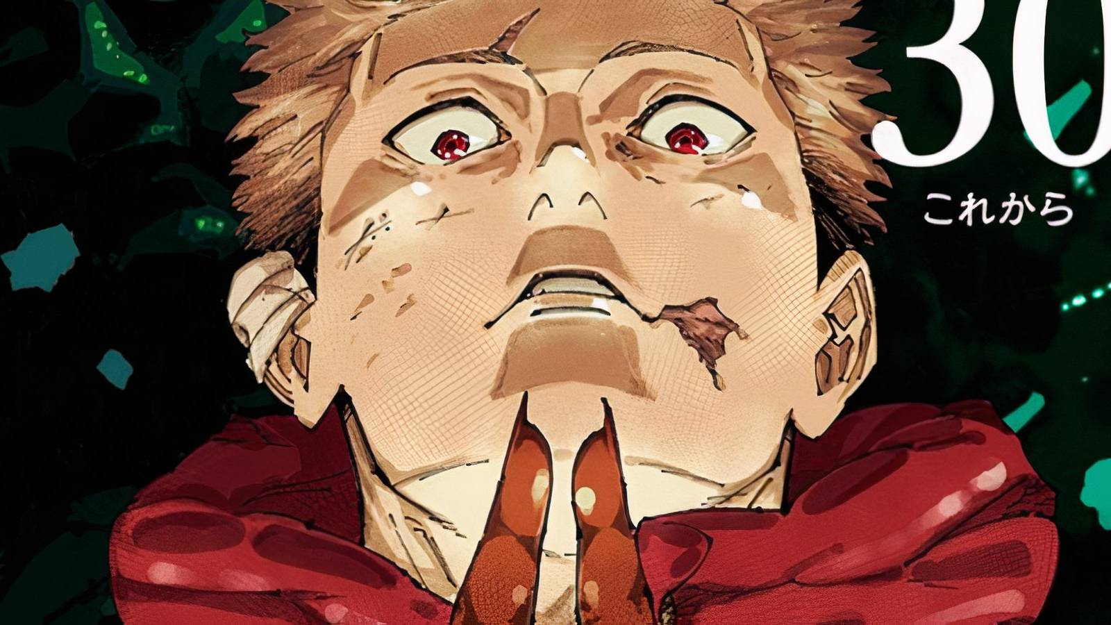 January 2025's Best Selling Manga Revealed
