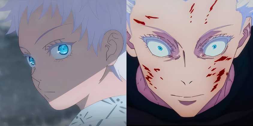 Jujutsu Kaisen: The Next Gojo After Shinjuku Showdown, Explained