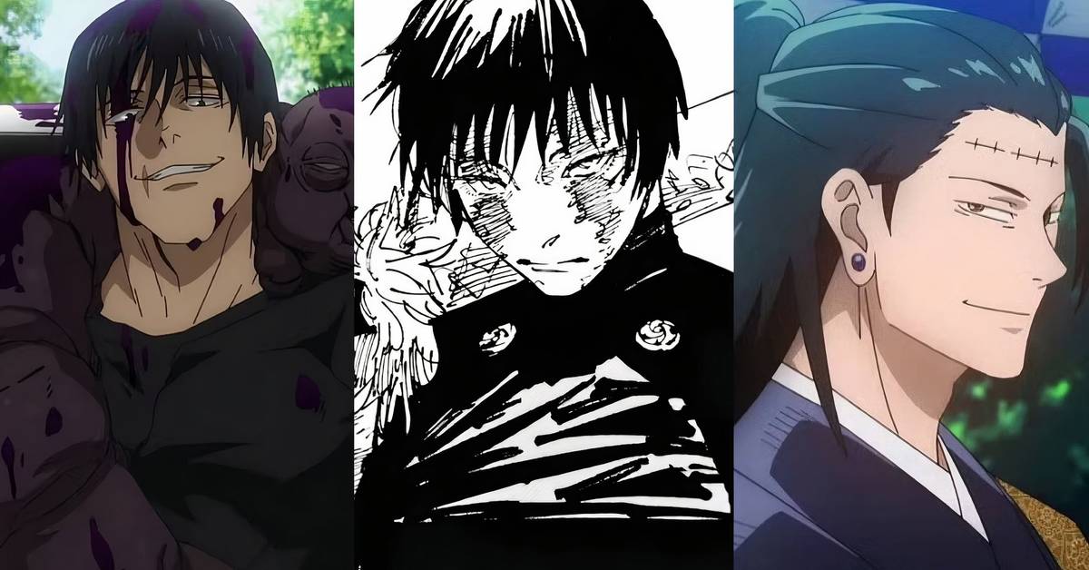 jujutsu-kaisen-jjk-gege-reveals-the-most-physically-strongest-character-1.JPG (1200×628)