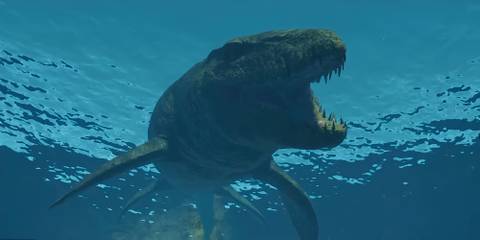 Jurassic World Evolution 2 (1)