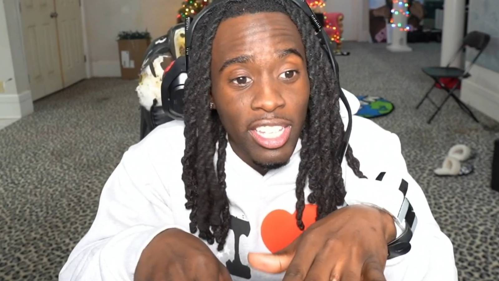 kai-cenat-next-gaming-marathon-is-batman-arkham-trilogy