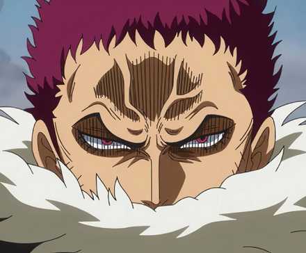 Ohara Library One Piece: The Books Of The Ohara Library, Explained