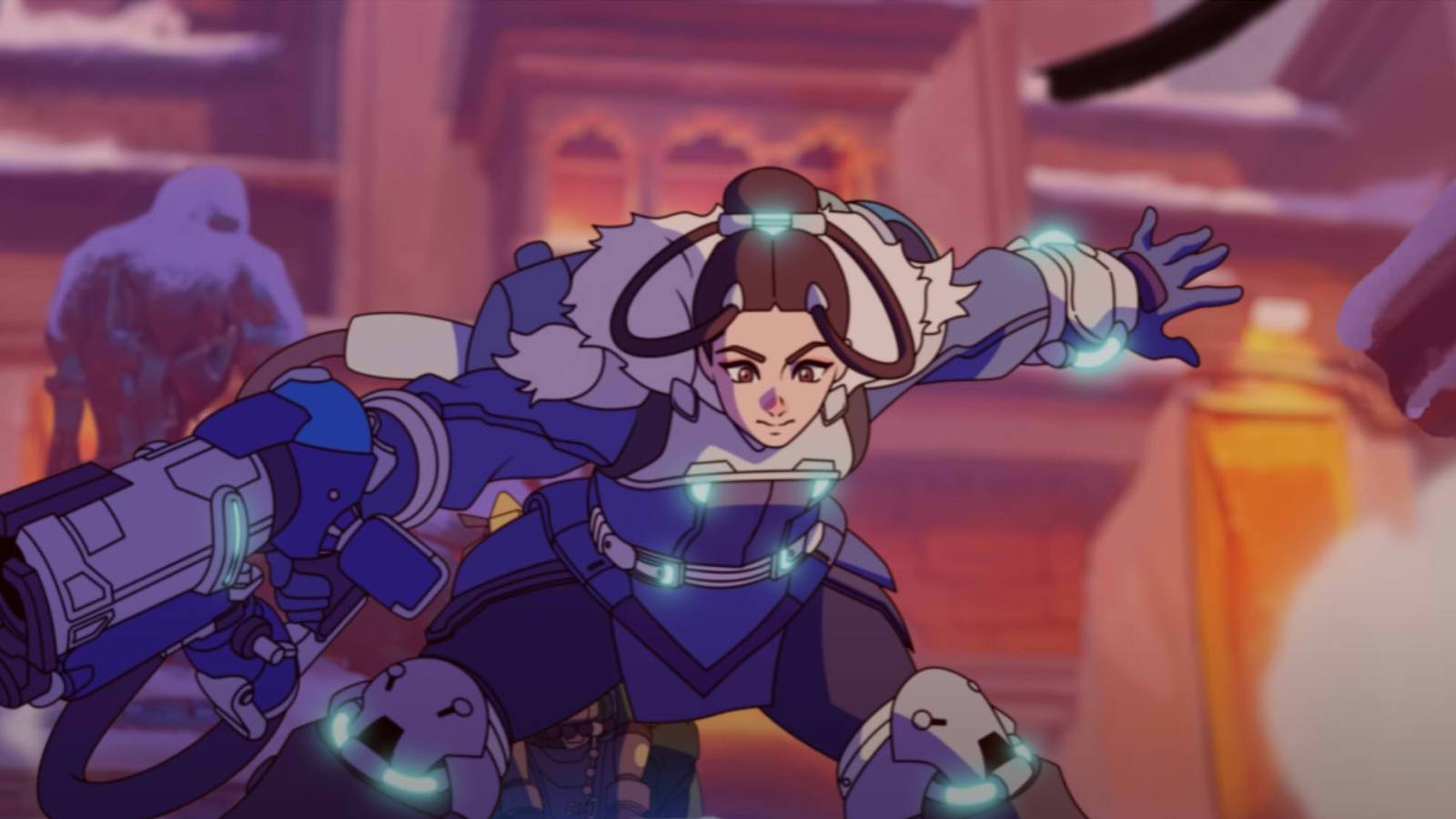 katara mei-1