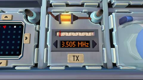 Keep Talking and Nobody Explodes Press Image 3