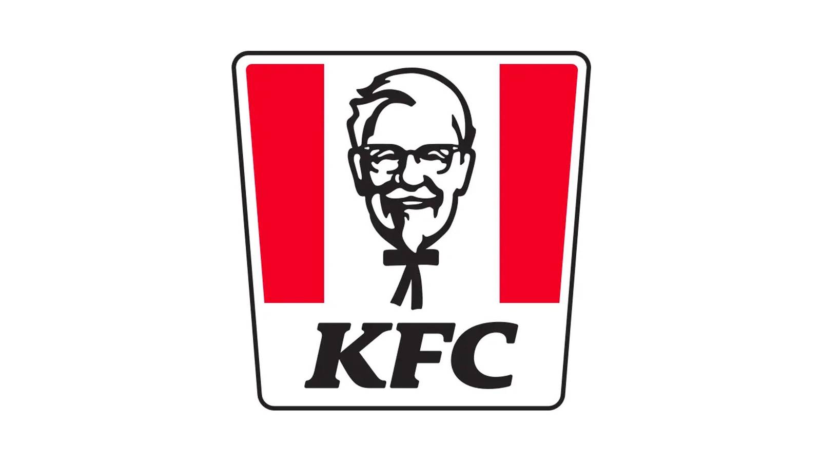 KFC Tamagotchi