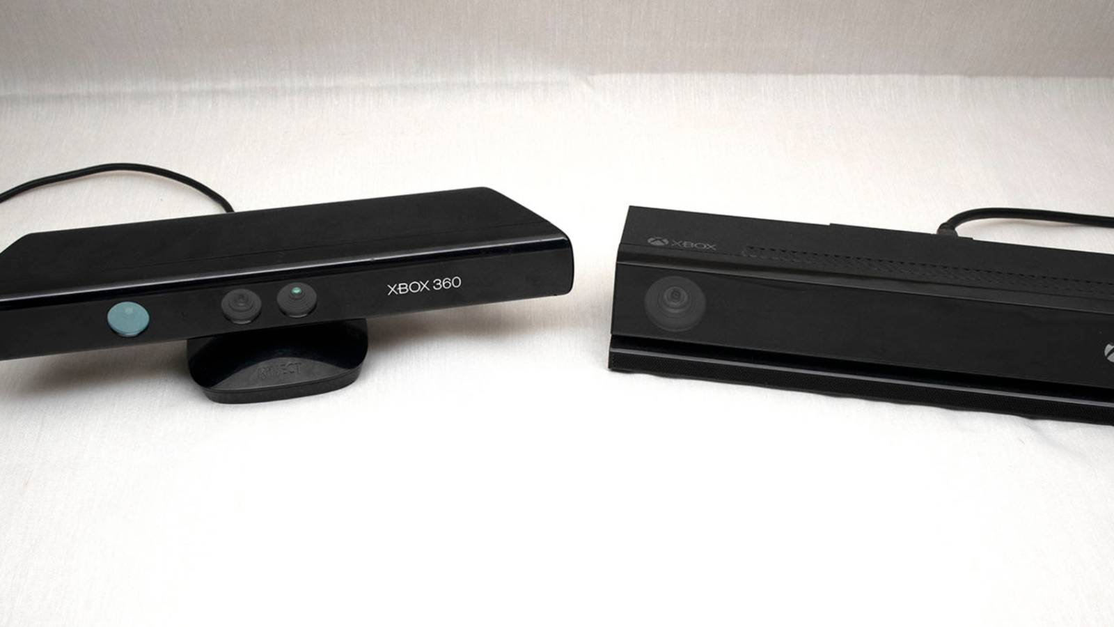 Kinect Used For Different Purpose