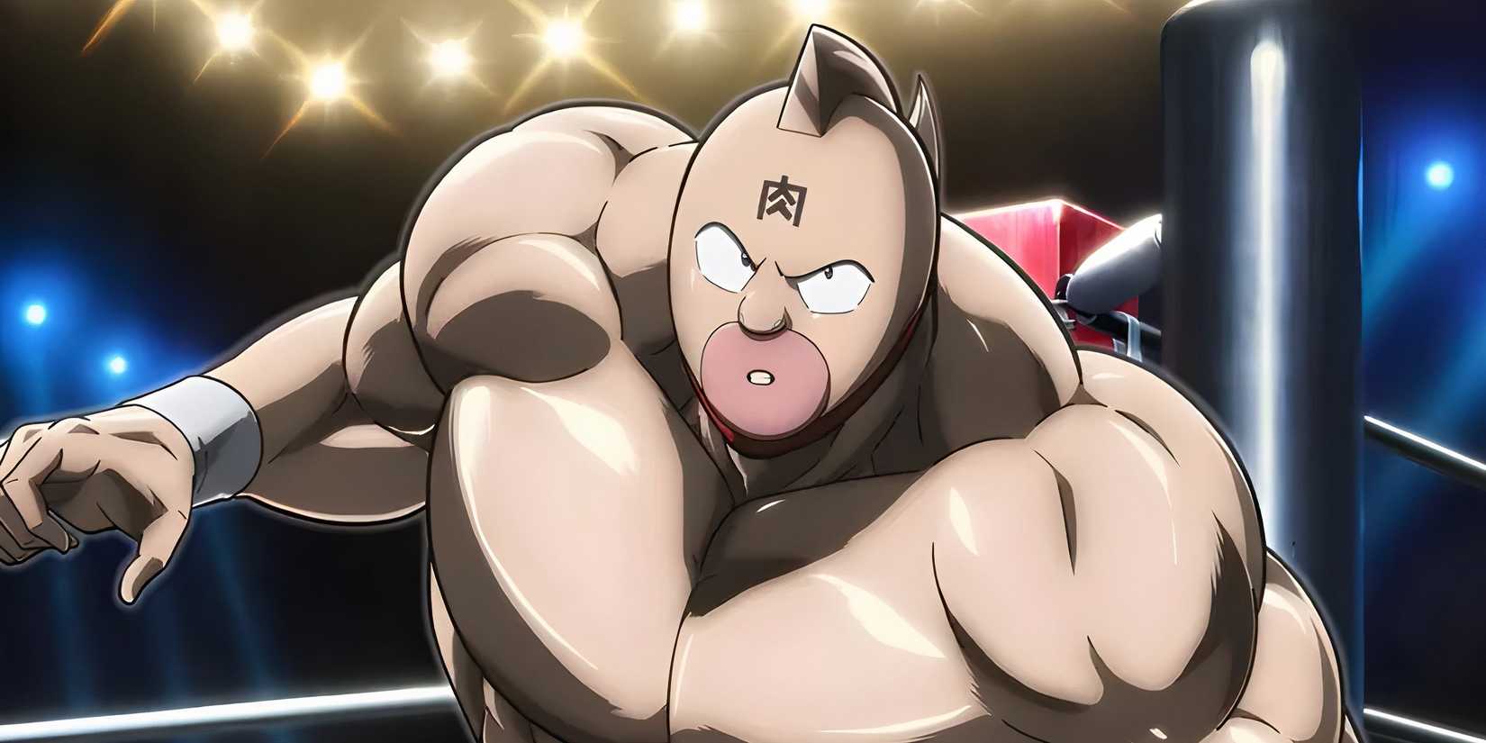 Kinnikuman-Perfect-Anime-Origin-Arc-2-e1720533964235-1