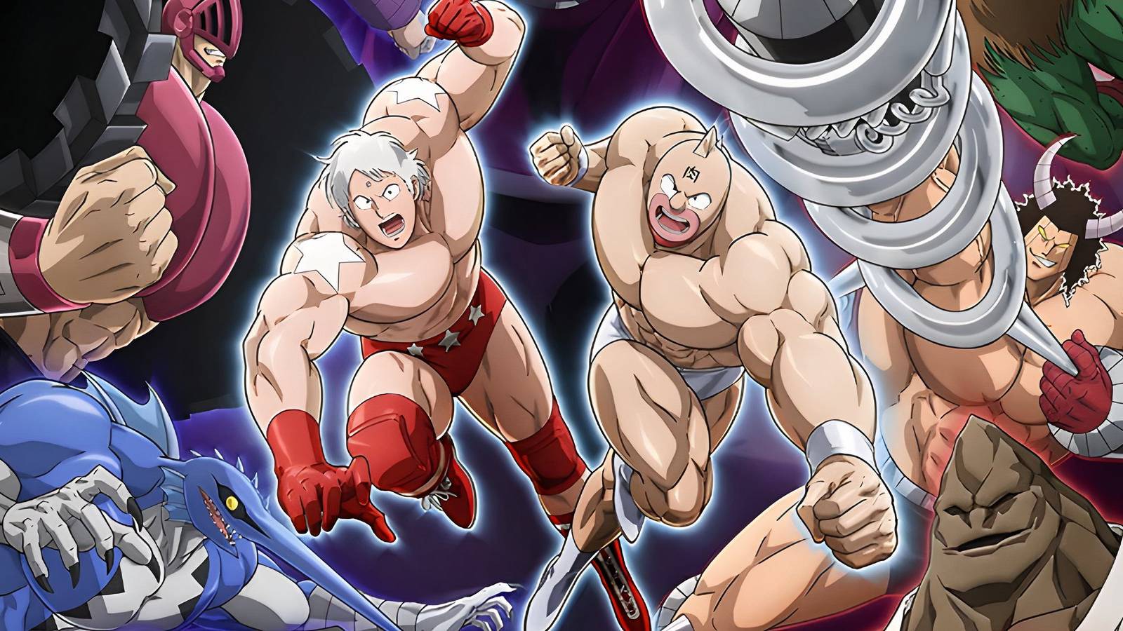 Kinnikuman-Perfect-Origin-Arc