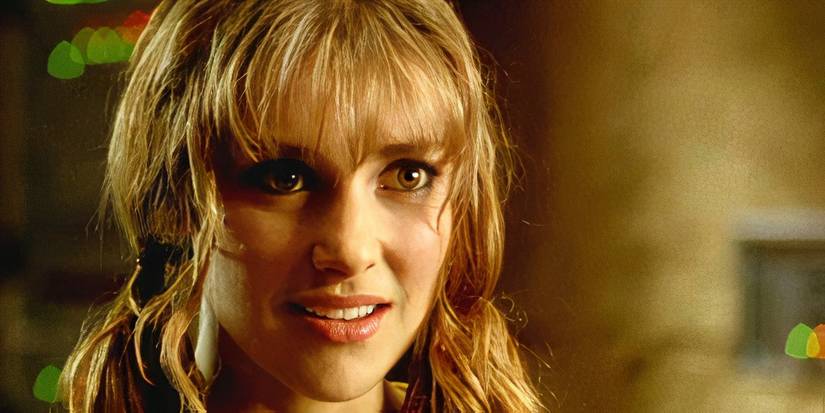 Kira from Power Rangers