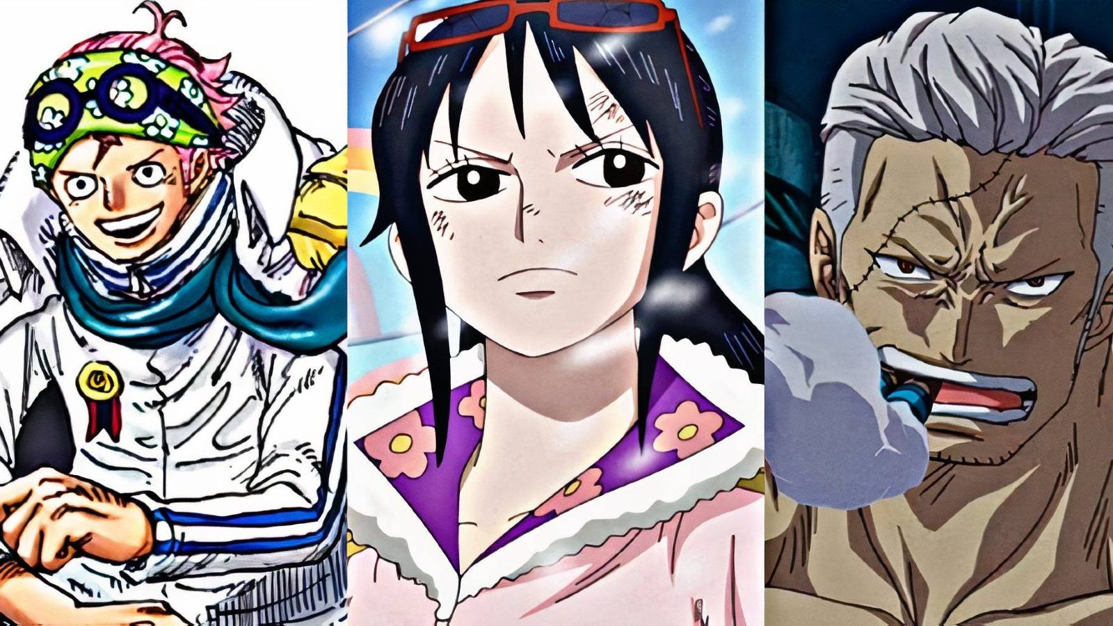 koby tashigi smoker marine conqueror haki one piece (1)