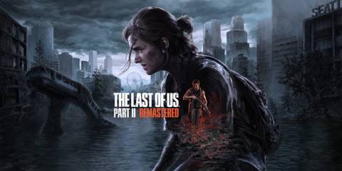 last of us part 2 remastered pc release date