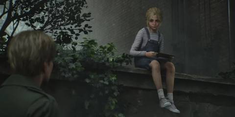 laura-silent-hill-2-remake (2)