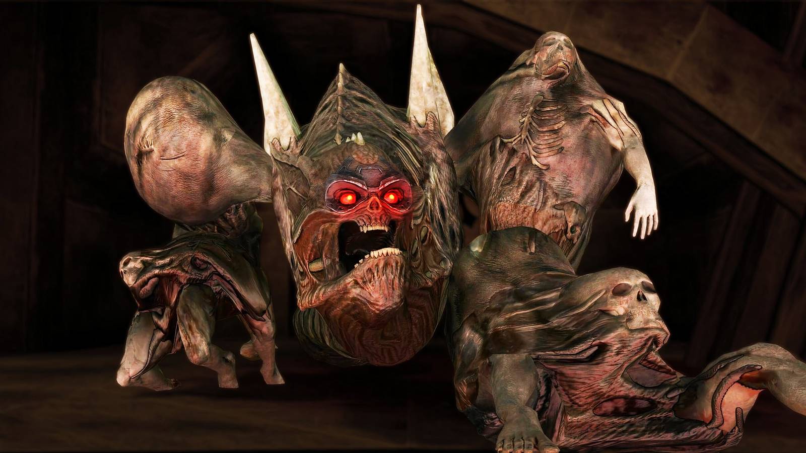 legacy-of-kain-soul-reaver-how-beat-melchiah-boss-battle