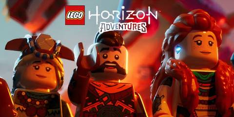 lego-horizon-adventures-should-inspire-one-feature-for-horizon-3