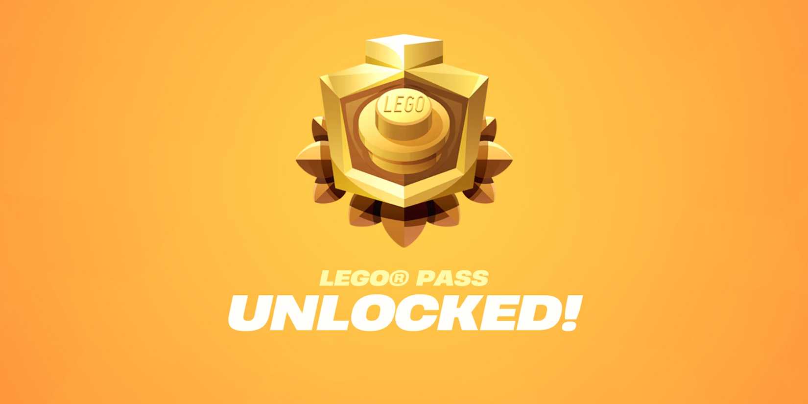 lego pass fortnite crew