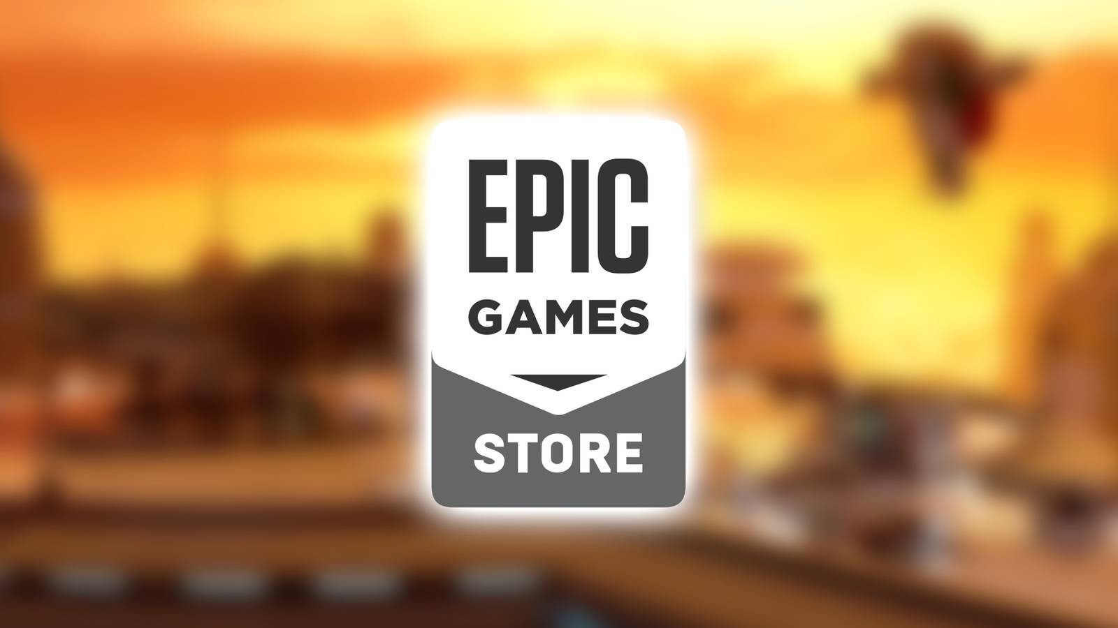 lego-star-wars-the-skywalker-saga-epic-games-store-free-december-2024