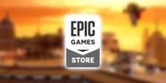 Epic Games Store Reveals 2 Free Games For December 5 Epic Games Store Reveals 2 Free Games For December 5