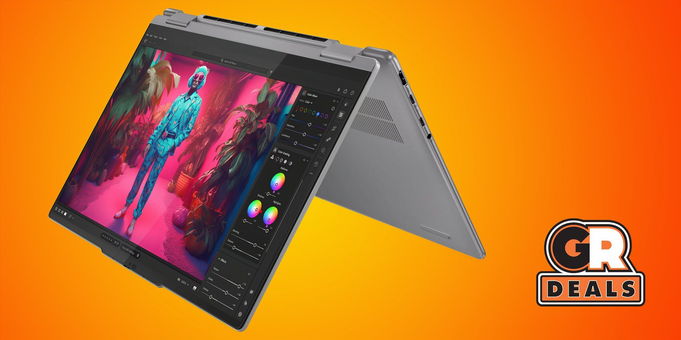 lenovo's-yoga-7-2-in-1-laptop-is-300-off-on-best-buy-right-now-game-rant-deals-feature