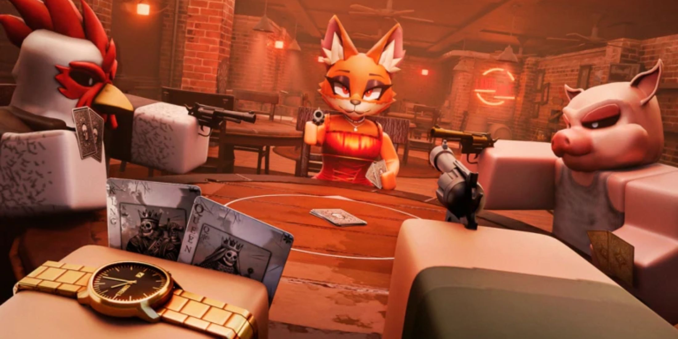 Roblox liar s game codes