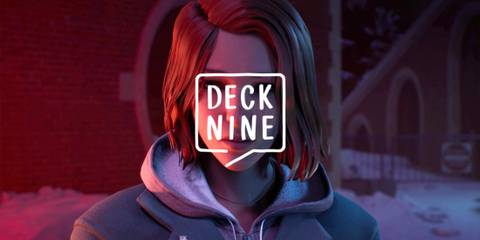 life-is-strange-double-exposure-developer-deck-nine-layoffs