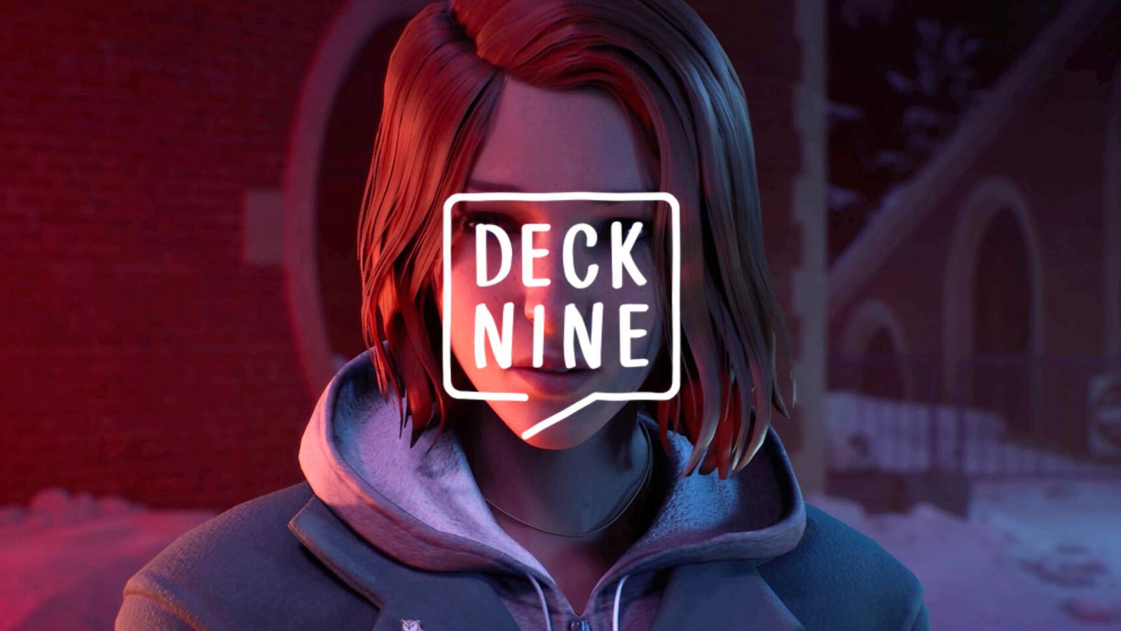 life-is-strange-double-exposure-developer-deck-nine-layoffs
