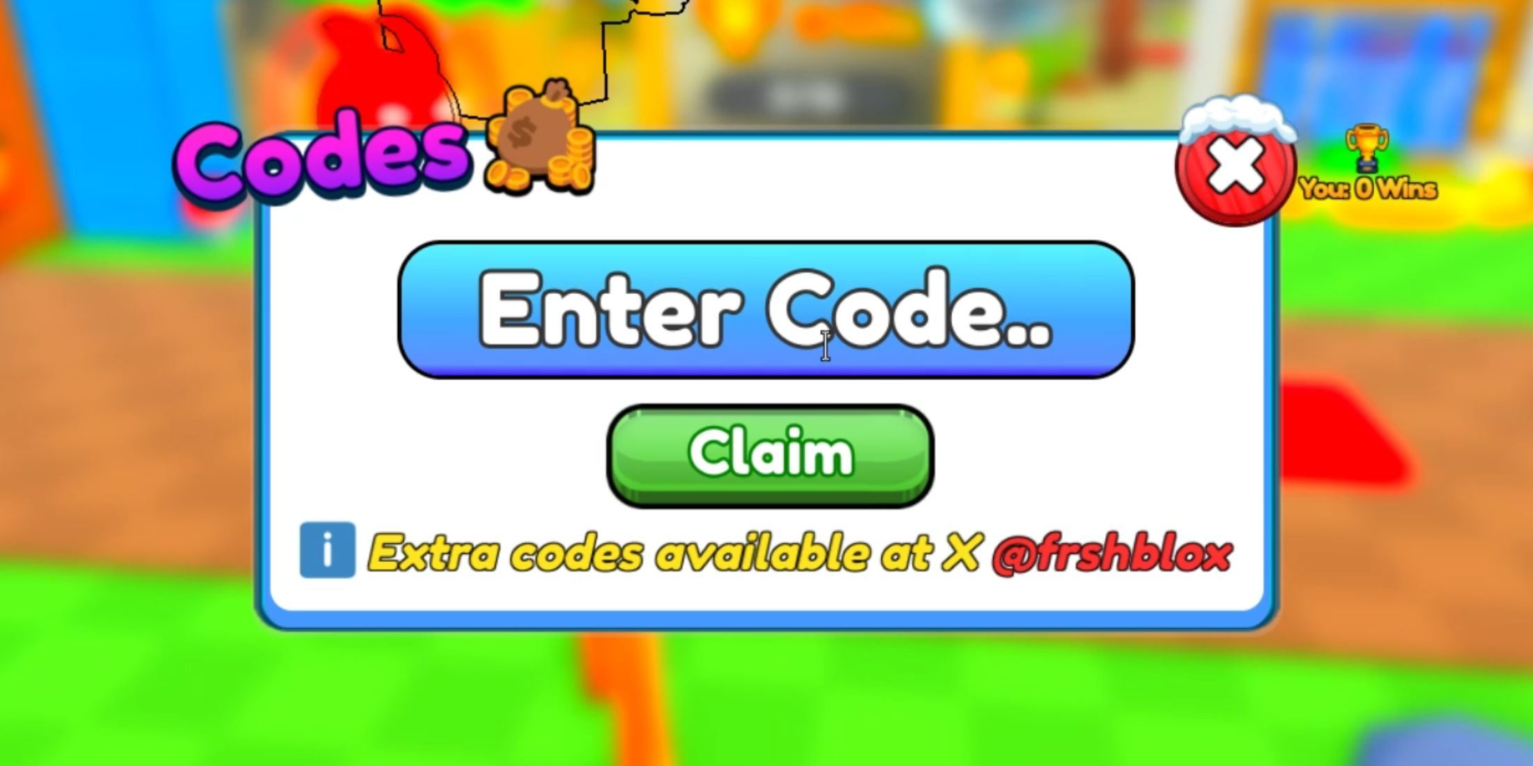 Lift Wall Simulator Code Tab