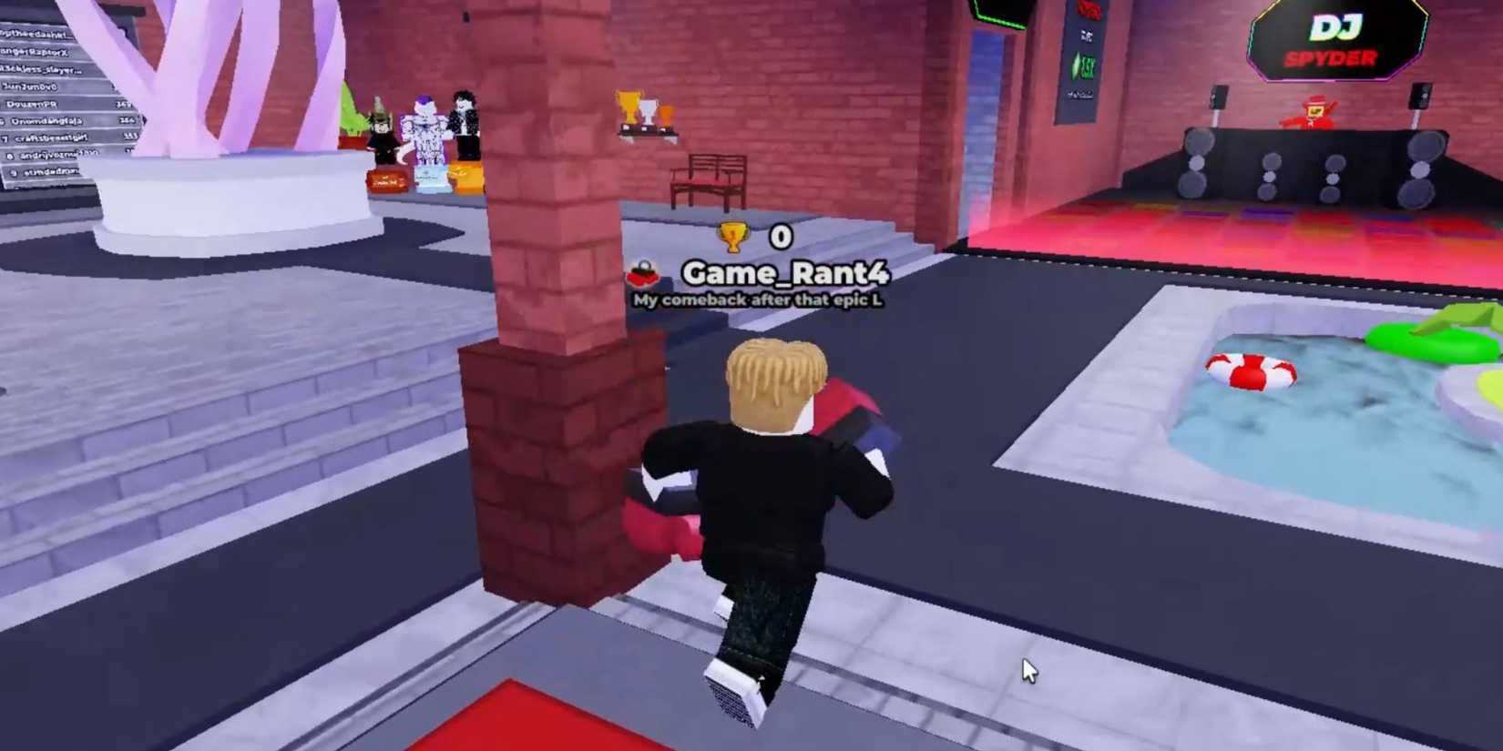 Line Code For Game Roblox: Line to Fight Codes