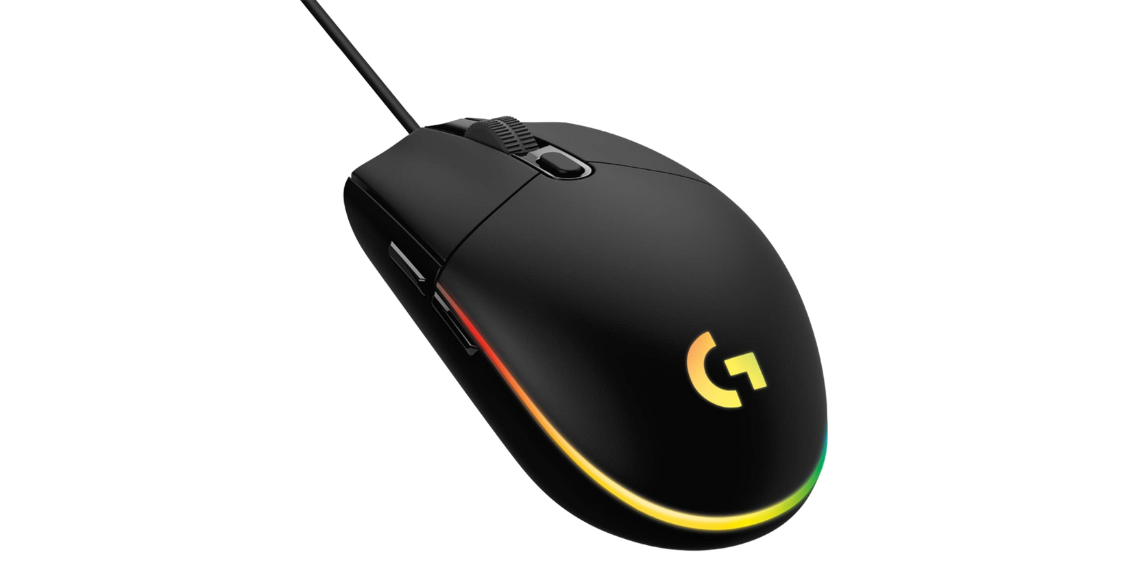 Budget Holiday Gaming Gift Ideas