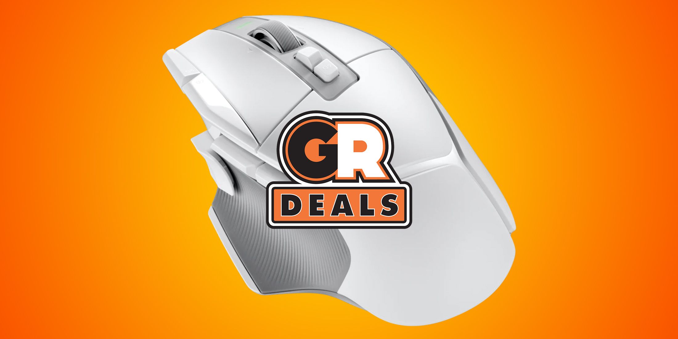 best gaming monitor deals