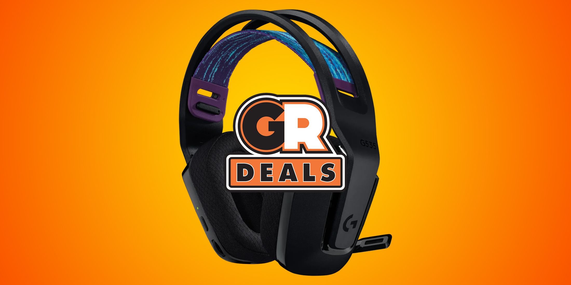 best gaming headset deals