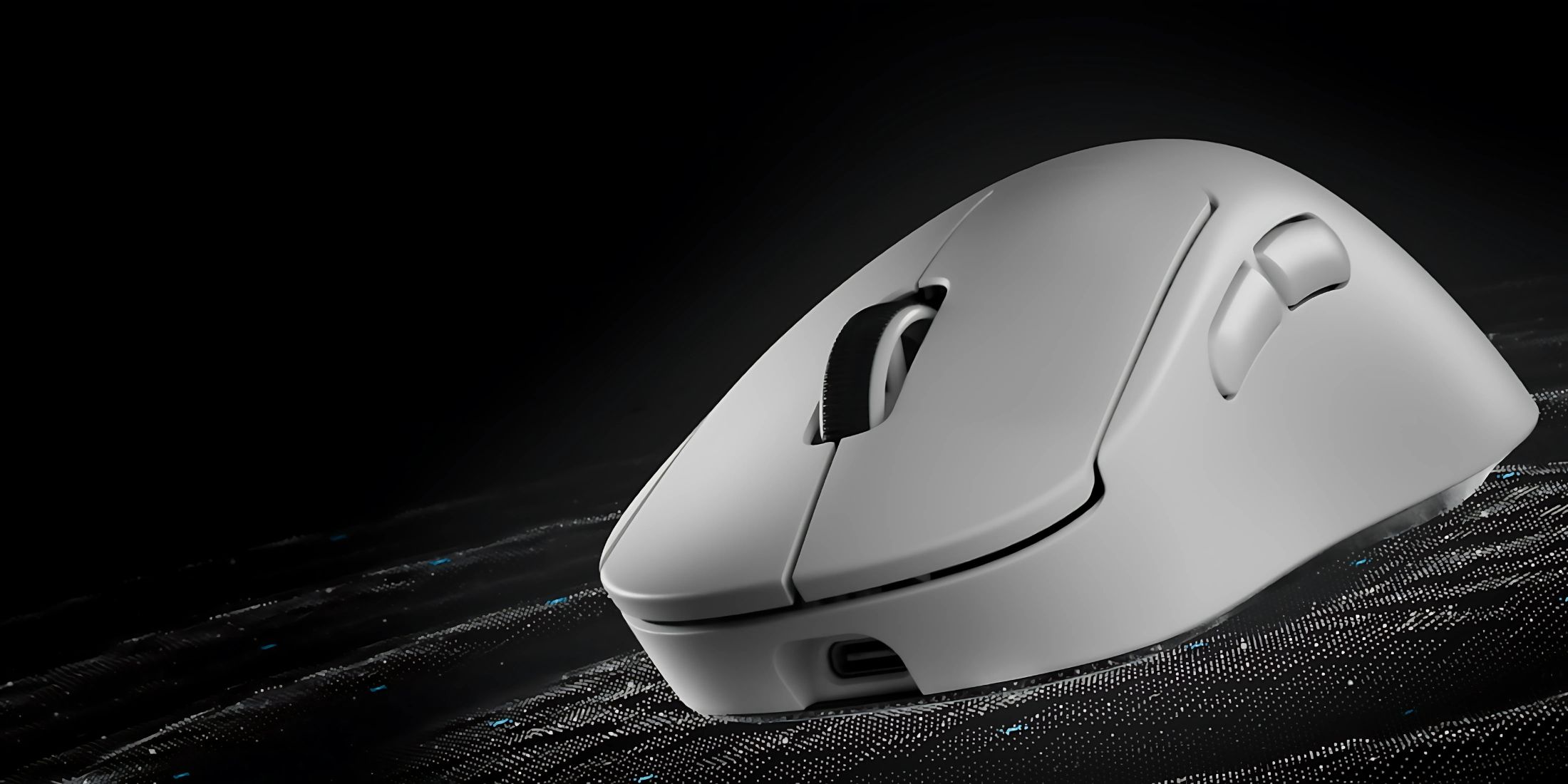 Best Gaming Peripherals That Came Out This Year