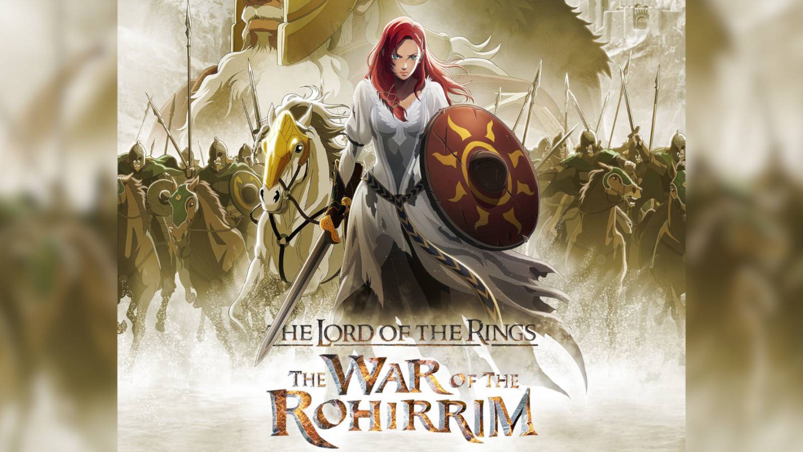 lord-of-the-rings-the-war-of-the-rohirrim-review-featured