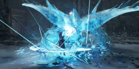 lost soul aside looks like devil may cry